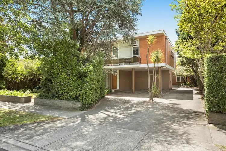 3/32 Narong Road, Caulfield North VIC 3161