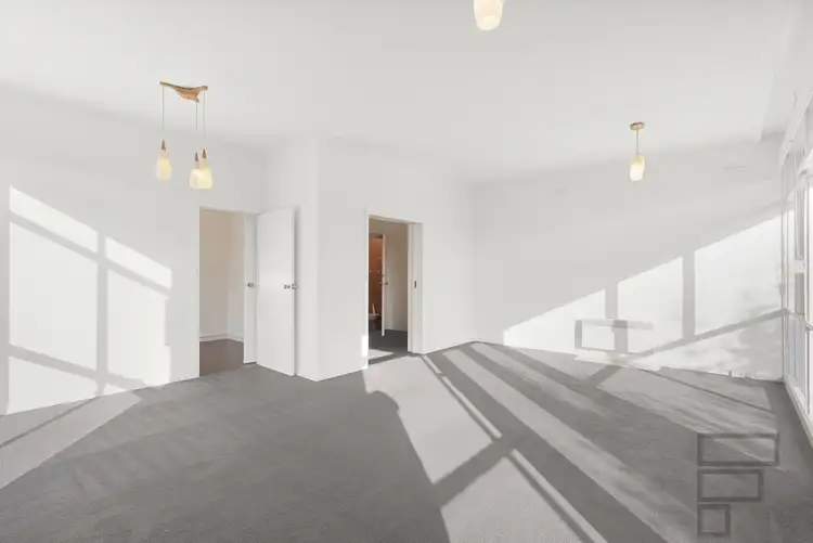 Fourth view of Homely apartment listing, 3/32 Narong Road, Caulfield North VIC 3161