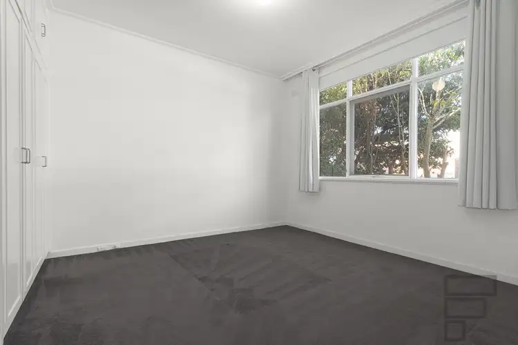 Fifth view of Homely apartment listing, 3/32 Narong Road, Caulfield North VIC 3161
