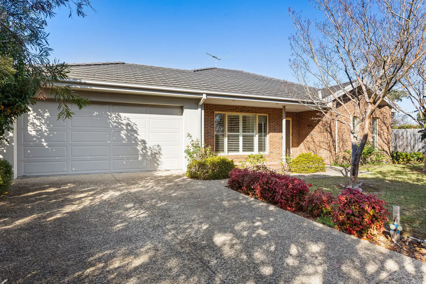 Main view of Homely house listing, 10 Kenaud Avenue, Mount Eliza VIC 3930