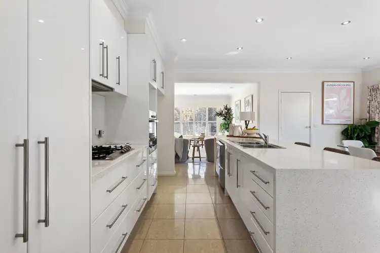 Third view of Homely house listing, 10 Kenaud Avenue, Mount Eliza VIC 3930