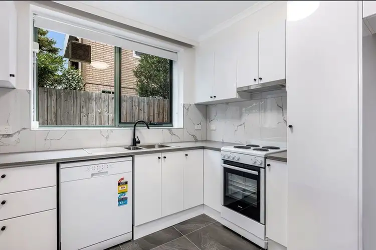 3/297 Orrong Road, St Kilda East VIC 3183