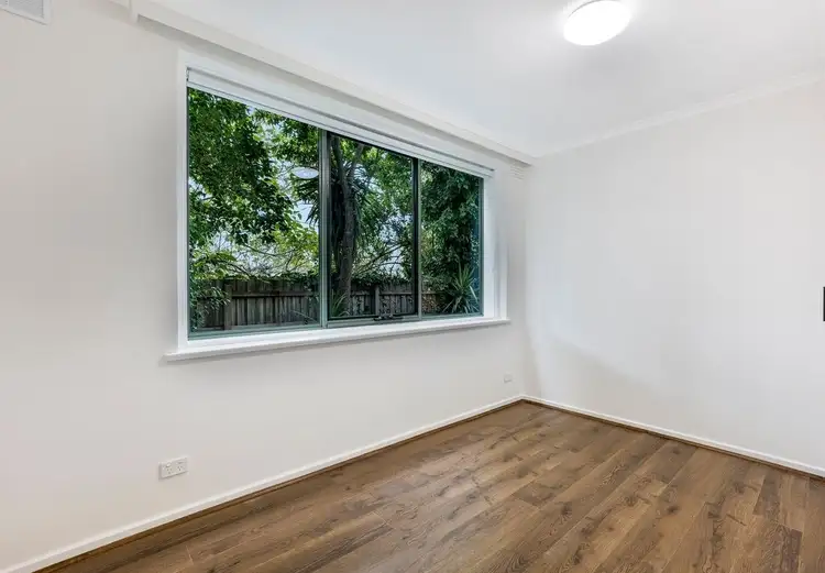 Fifth view of Homely apartment listing, 3/297 Orrong Road, St Kilda East VIC 3183