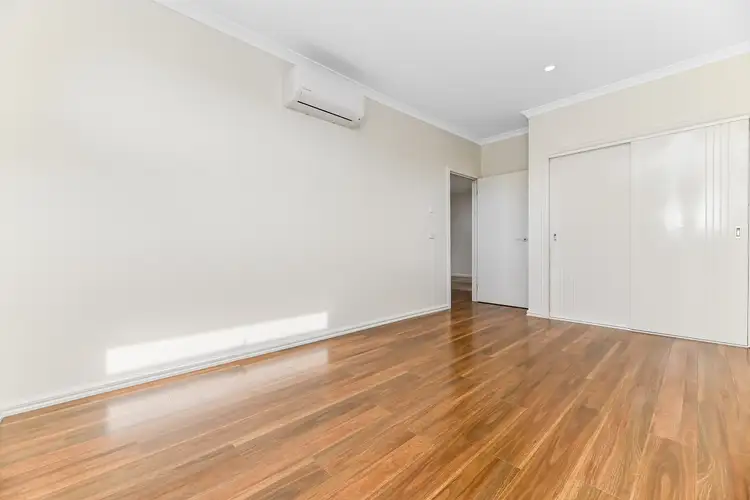 Third view of Homely townhouse listing, 17B Gateshead Drive, Wantirna South VIC 3152