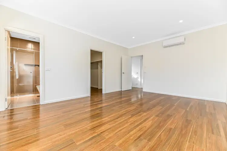 Fifth view of Homely townhouse listing, 17B Gateshead Drive, Wantirna South VIC 3152
