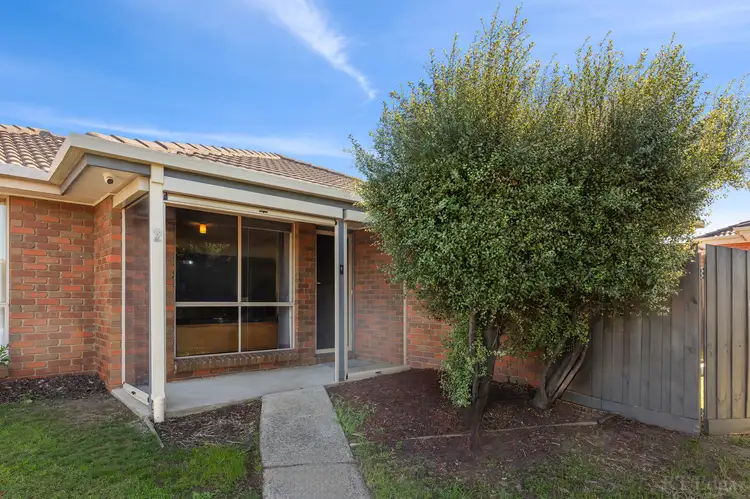 2/260 High Street, Belmont VIC 3216