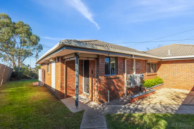 Second view of Homely unit listing, 2/260 High Street, Belmont VIC 3216