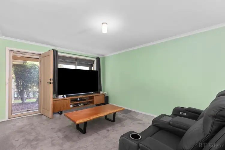 Third view of Homely unit listing, 2/260 High Street, Belmont VIC 3216
