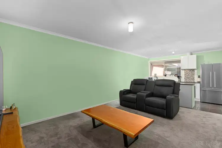 Fifth view of Homely unit listing, 2/260 High Street, Belmont VIC 3216