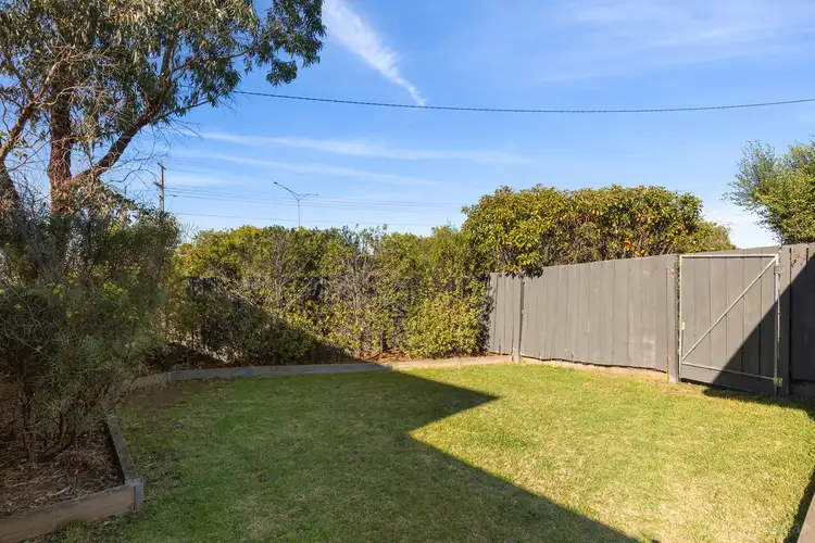 Sixth view of Homely unit listing, 2/260 High Street, Belmont VIC 3216