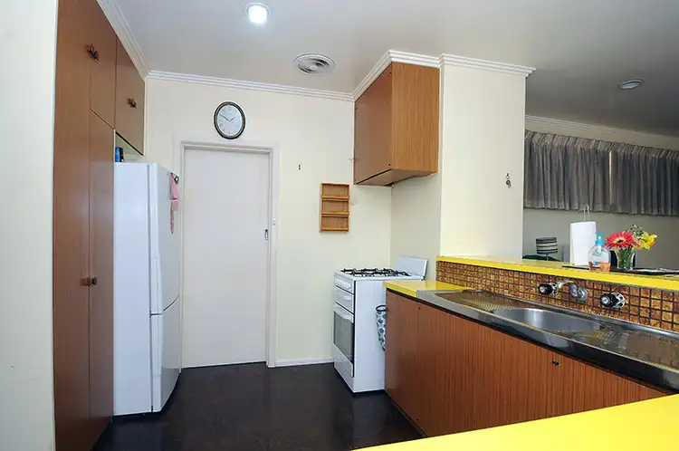 278 Blackburn Road, Blackburn South VIC 3130