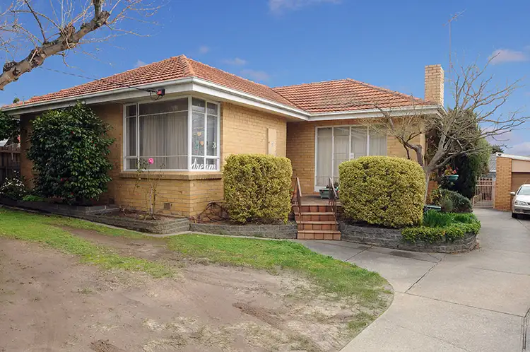 278 Blackburn Road, Blackburn South VIC 3130