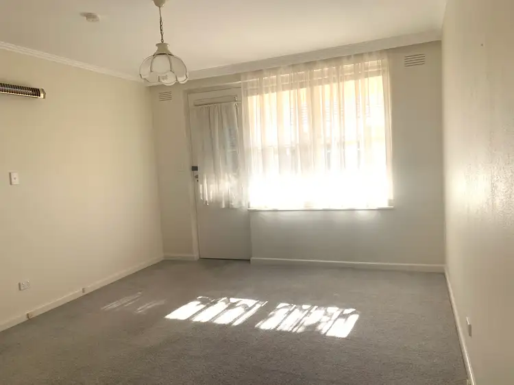 Second view of Homely studio listing, 10/148 Power Street, Hawthorn VIC 3122