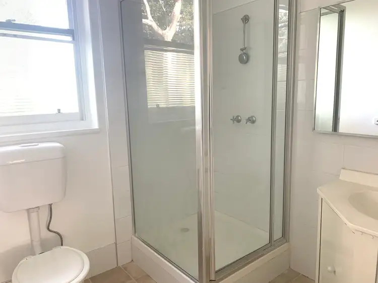 Fifth view of Homely studio listing, 10/148 Power Street, Hawthorn VIC 3122