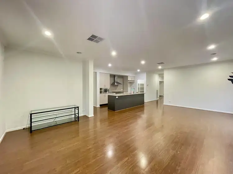 Third view of Homely house listing, 64 Welcome Parade, Wyndham Vale VIC 3024