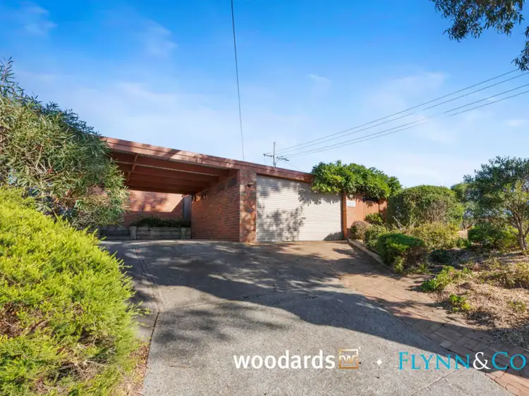 5 Coleman Crescent, Capel Sound VIC 3940