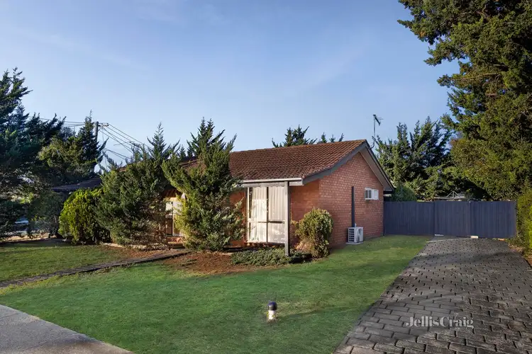 11 Magpie Court, Werribee VIC 3030