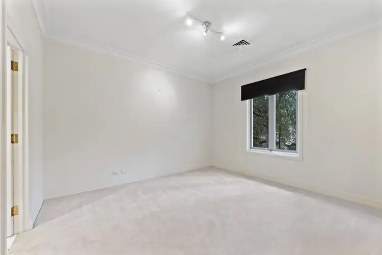 Fourth view of Homely apartment listing, 11/12 Copelen Street, South Yarra VIC 3141