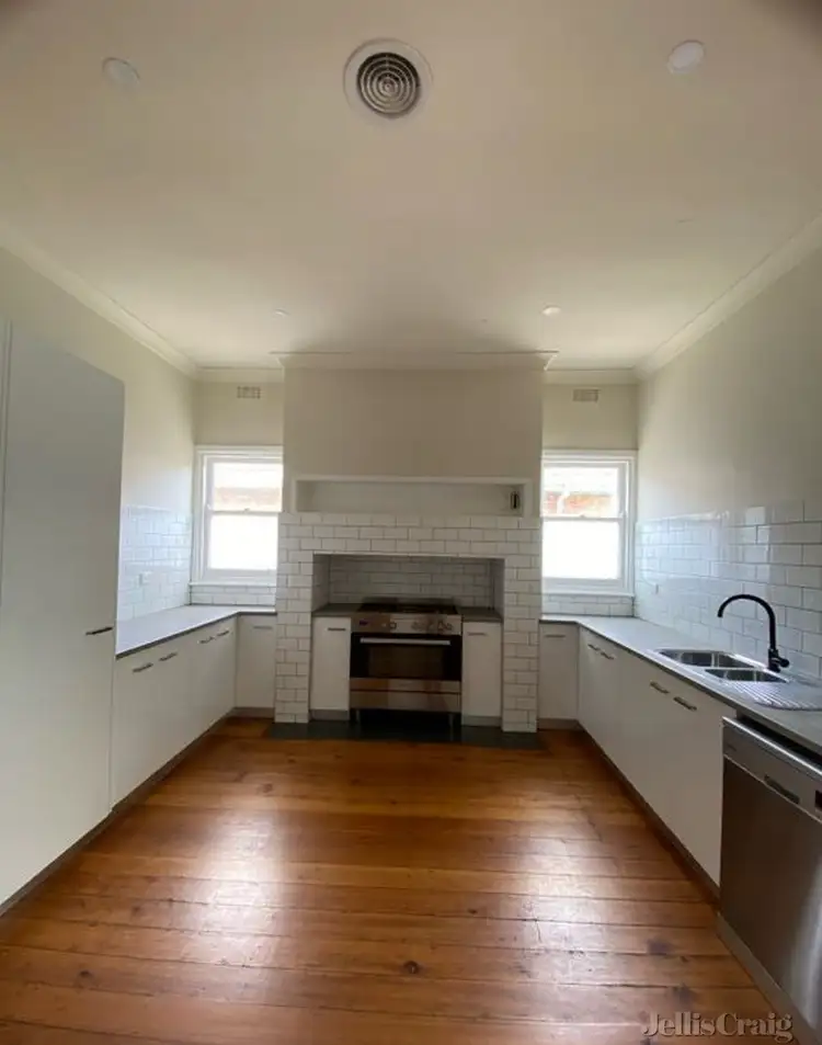 15 Alston Street, Thornbury VIC 3071
