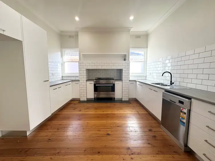 15 Alston Street, Thornbury VIC 3071