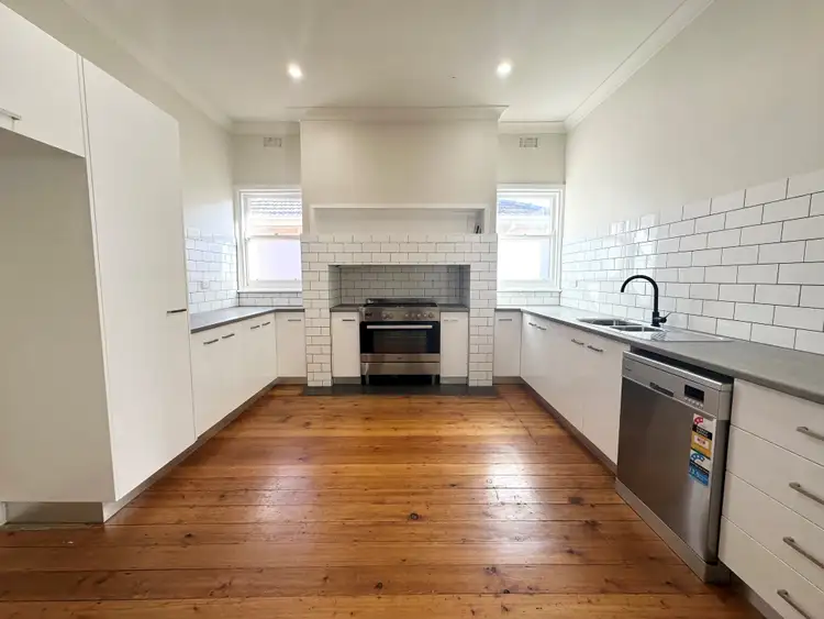 15 Alston Street, Thornbury VIC 3071