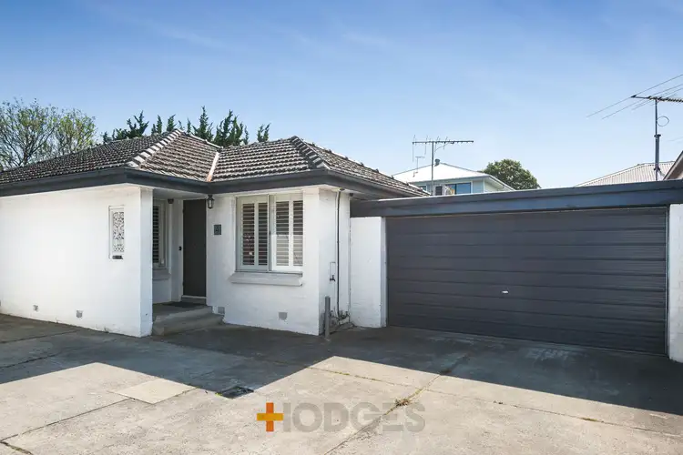 4/15 Cameron Street, Cheltenham VIC 3192