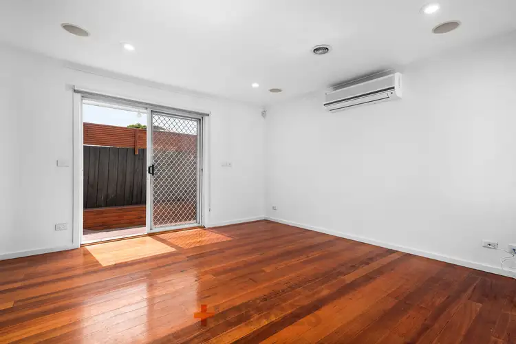 Third view of Homely unit listing, 4/15 Cameron Street, Cheltenham VIC 3192