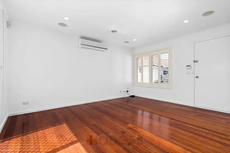 Fourth view of Homely unit listing, 4/15 Cameron Street, Cheltenham VIC 3192