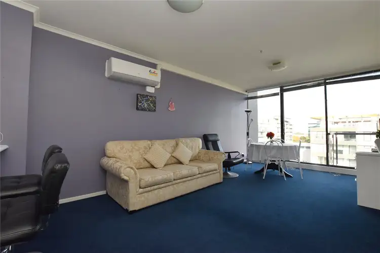 1108/148 Wells Street, South Melbourne VIC 3205