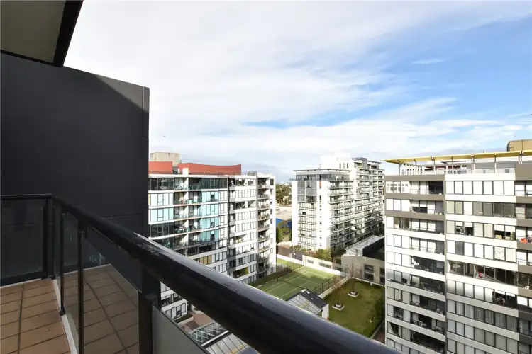 1108/148 Wells Street, South Melbourne VIC 3205