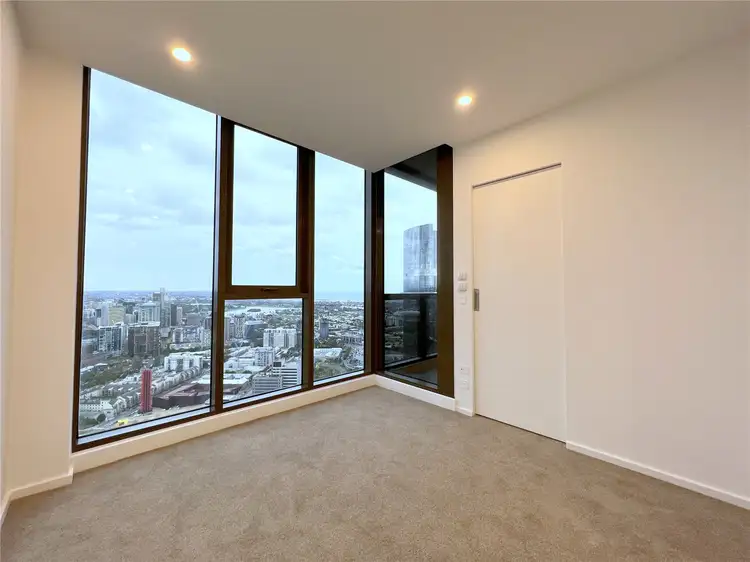 4802/81 City Road, Southbank VIC 3006