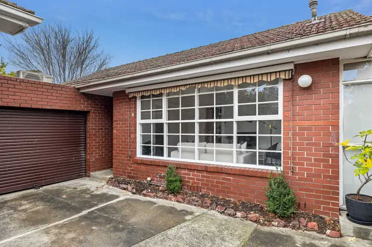 3/35 Chadstone Road, Malvern East VIC 3145