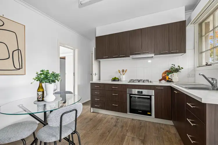 Third view of Homely villa listing, 3/35 Chadstone Road, Malvern East VIC 3145