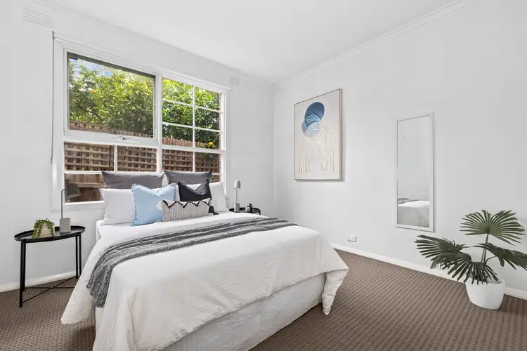 Fourth view of Homely villa listing, 3/35 Chadstone Road, Malvern East VIC 3145