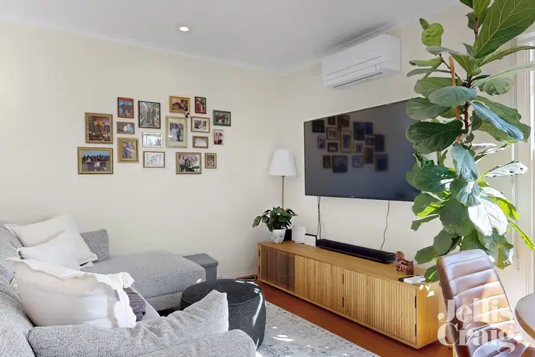 Third view of Homely unit listing, 15/55-57 Serrell Street, Malvern East VIC 3145