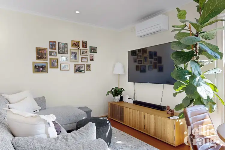 Third view of Homely unit listing, 15/55-57 Serrell Street, Malvern East VIC 3145
