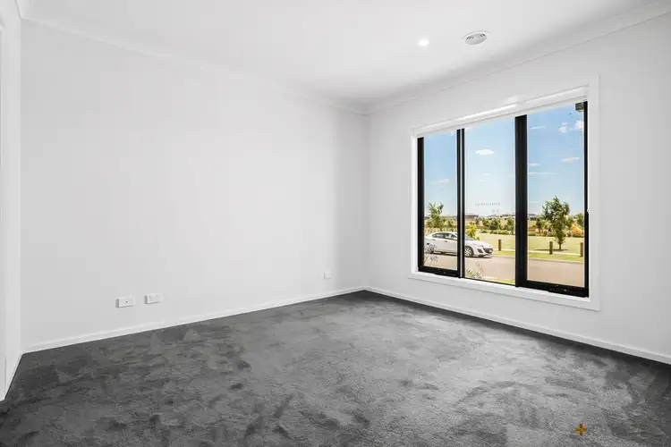 Fifth view of Homely house listing, 6 Corroboree Street, Clyde North VIC 3978