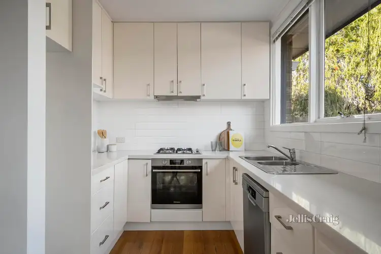 Fourth view of Homely unit listing, 1/68 Thomas Street, Brighton East VIC 3187