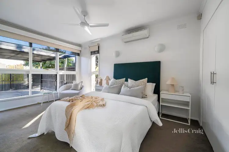 Fifth view of Homely unit listing, 1/68 Thomas Street, Brighton East VIC 3187