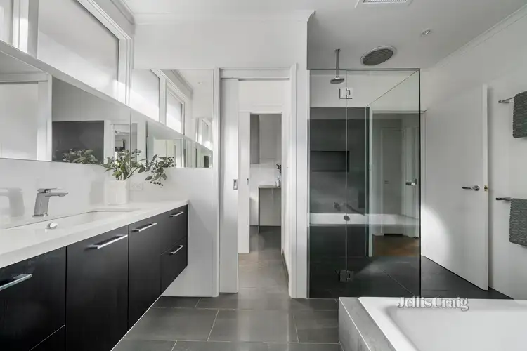 Sixth view of Homely unit listing, 1/68 Thomas Street, Brighton East VIC 3187