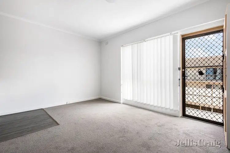 Fourth view of Homely apartment listing, 12/125 Grange Road, Glen Huntly VIC 3163