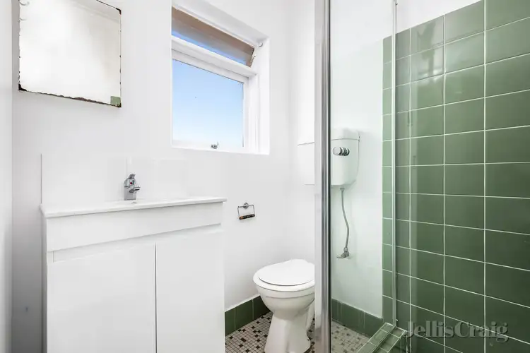 Fifth view of Homely apartment listing, 12/125 Grange Road, Glen Huntly VIC 3163