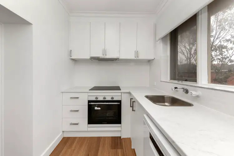 Second view of Homely unit listing, 14/9 Waratah Avenue, Glen Huntly VIC 3163