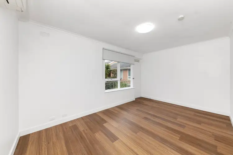 Third view of Homely unit listing, 14/9 Waratah Avenue, Glen Huntly VIC 3163