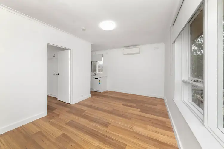 Fourth view of Homely unit listing, 14/9 Waratah Avenue, Glen Huntly VIC 3163