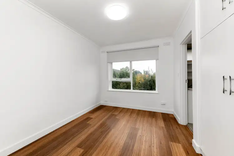 Fifth view of Homely unit listing, 14/9 Waratah Avenue, Glen Huntly VIC 3163
