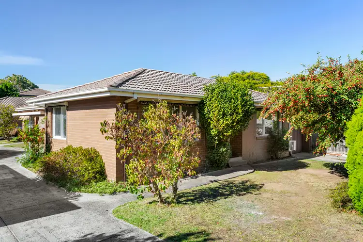 5/10-12 Stewart Street, Mount Waverley VIC 3149