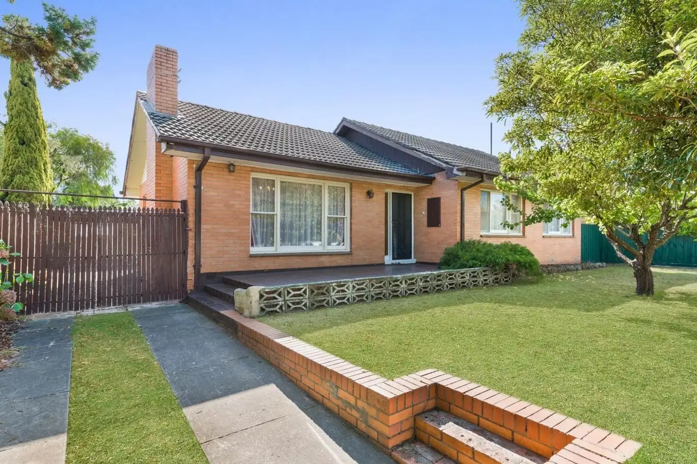 Main view of Homely house listing, 31 Ranfurlie Drive, Glen Waverley VIC 3150