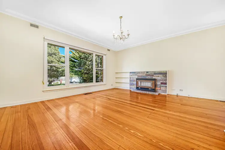 Second view of Homely house listing, 31 Ranfurlie Drive, Glen Waverley VIC 3150