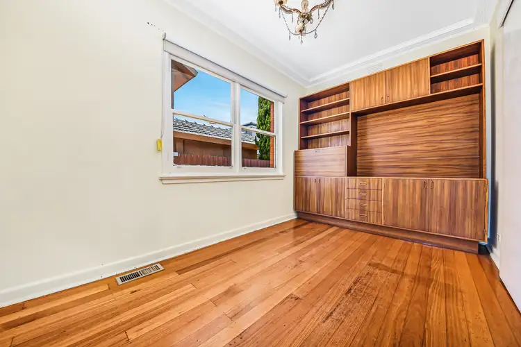 Third view of Homely house listing, 31 Ranfurlie Drive, Glen Waverley VIC 3150